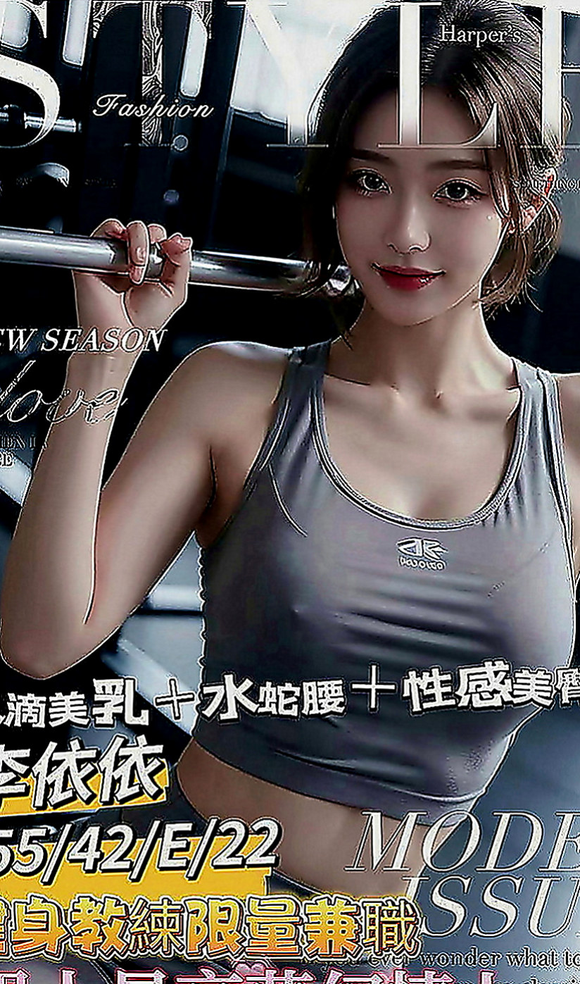 六甲美女外送：小默 |幼齒蘿莉學生妹|166cm|48kg|C罩杯|21歲|臉蛋漂亮 美腿 身材比例很贊 女友FU十足 可LG 69玩唷~ 試車 （買二送二）
