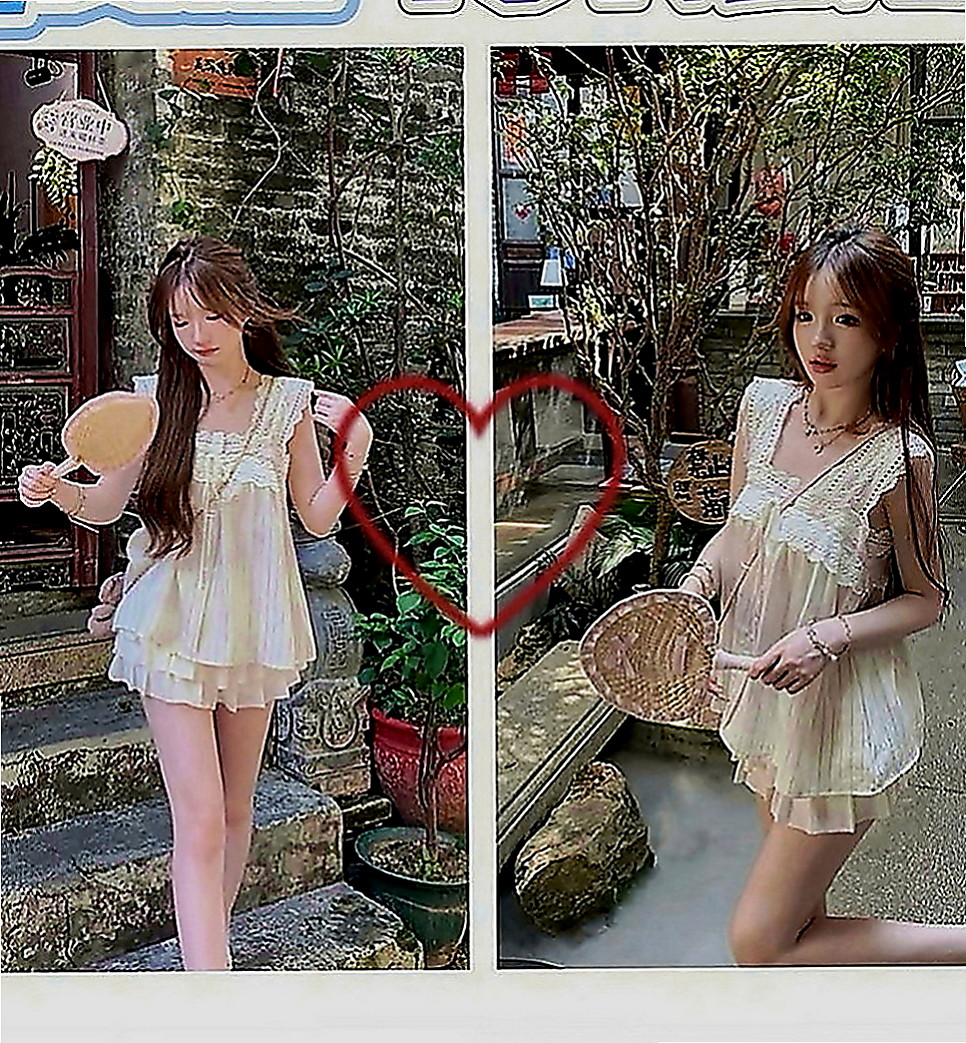 三峽外送服務：漫漫 |台灣妹|168cm|55kg|E罩杯|21歲|白皙 喜歡幼齒的大大別錯過 晚上就寂寞空虛冷，難耐饑渴