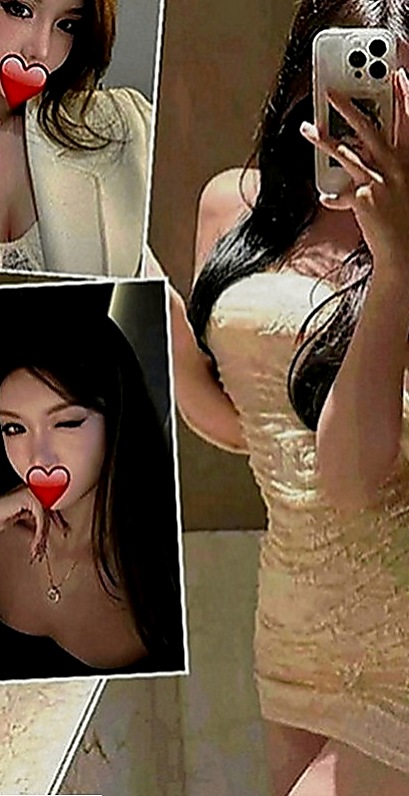 台北外約茶|外約茶：芸兒 |小蘿莉學生妹|164cm|51kg|C罩杯|22歲|服飾店店員 甜美又性感 有著體貼又善良的心  偷偷告訴你 妹妹已很長一段時間沒有愛愛了。