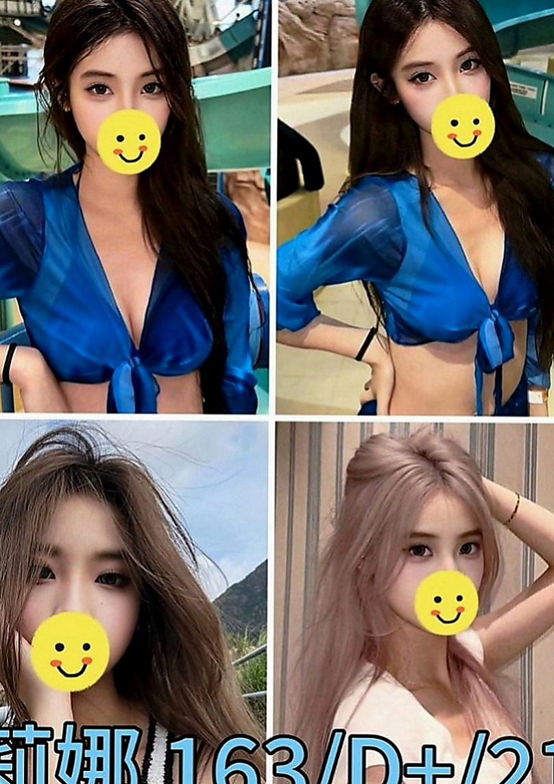 彌陀外出：小衫 |有奶人妻|167cm|51kg|D罩杯|23歲|不要被她單純外表所欺騙喔 床上就知道她的厲害  骨感氣質不抽煙 無刺青 溫柔貼心很有女友FU
