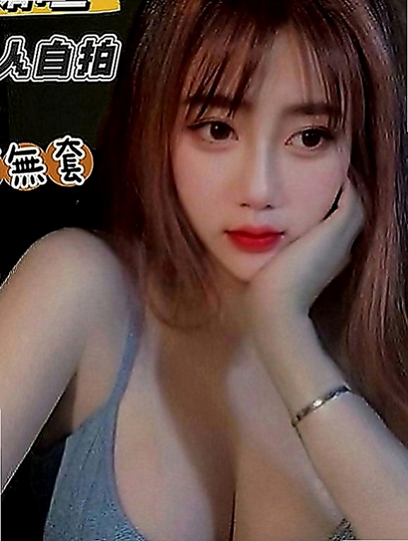 大甲叫茶：雪麗 |淡江學生妹|170cm|42kg|E罩杯|19歲|價位親民 偷心指數100% 讓哥哥陶醉在妹妹的秘密花園~ 挑逗您敏感的性神經~