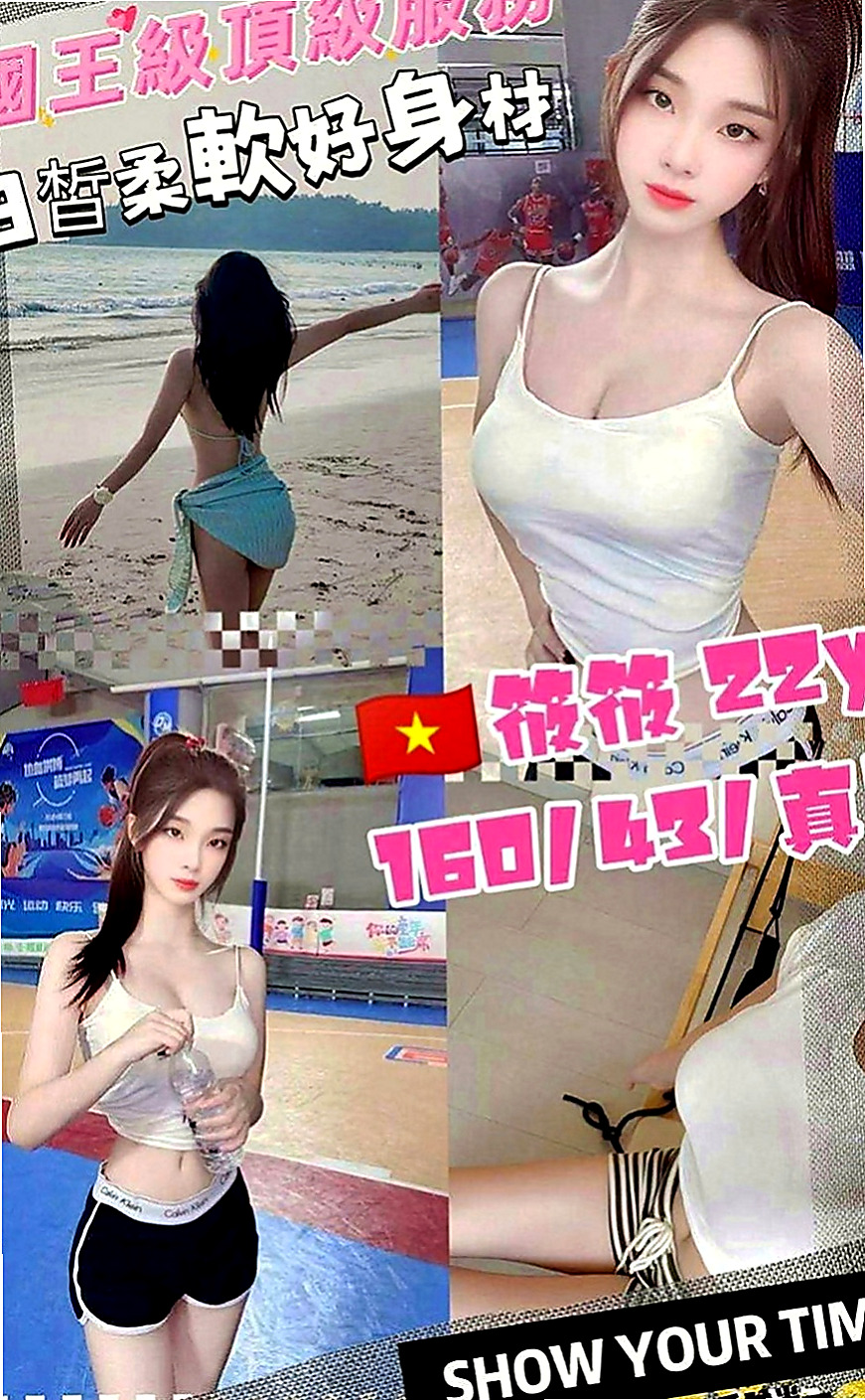 花蓮外送:依蔓 |寂寞單親媽媽|166cm|50kg|E杯|20y|