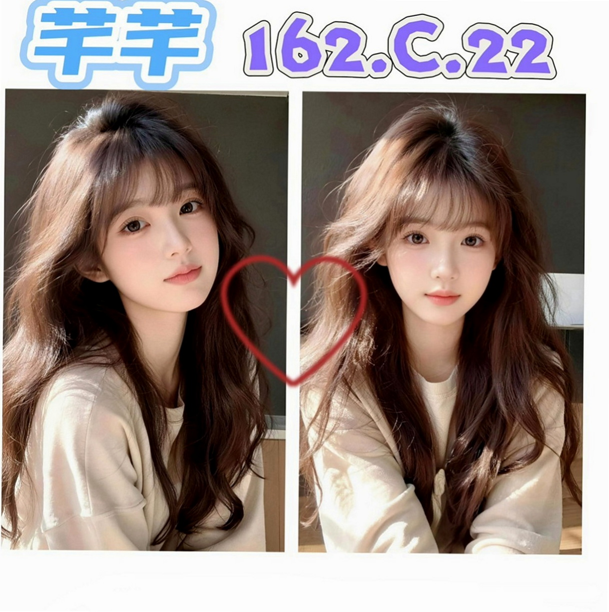 新莊外送茶：美欣 |小嬌羞的妹妹|169cm|47kg|D罩杯|20歲|外貌型甜美氣質顏值高 穴穴可以深入 淫水多