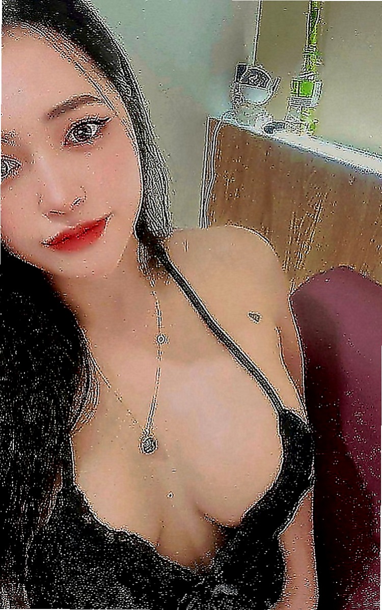 頭城外叫小姐：思妍 |情趣店老闆娘|169cm|50kg|C罩杯|18歲|配合度很高 互動好可以幫你口爆喲  騷氣十足的幼稚園老師 大眼睛的浪妹