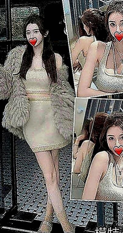 五結叫茶：巧心 |健身房正妹|167cm|42kg|C罩杯|21歲|耐操 敏感 性欲大 很喜歡做愛 臉蛋甜美，身材好，外貌佳