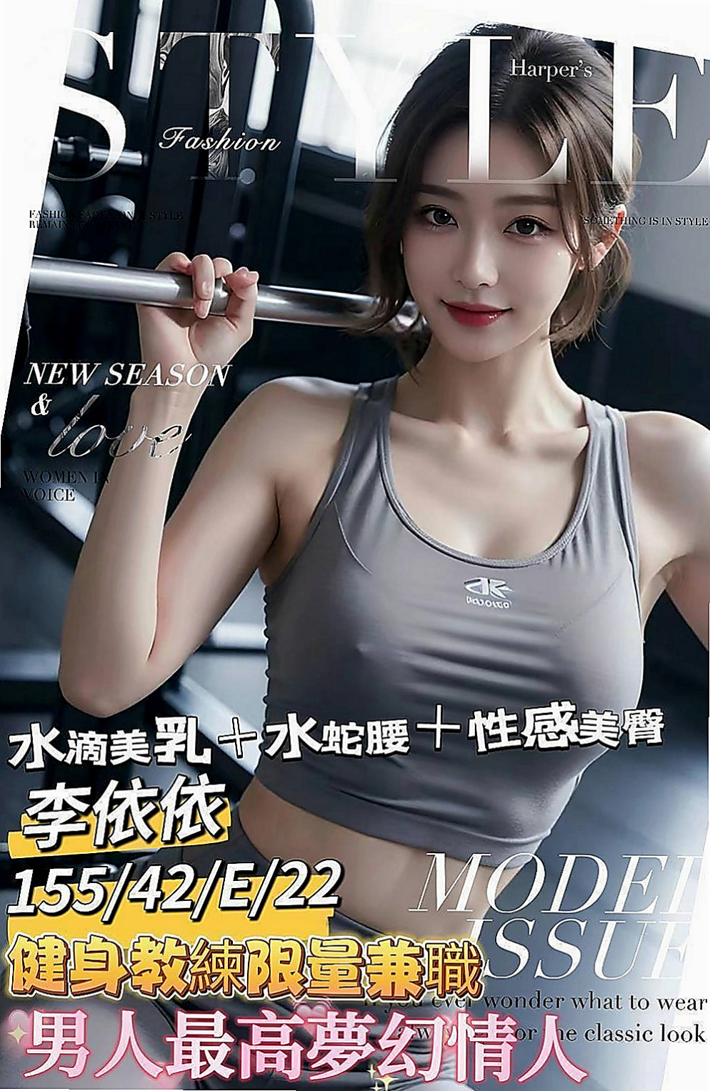 六甲美女外送：小默 |幼齒蘿莉學生妹|166cm|48kg|C罩杯|21歲|臉蛋漂亮 美腿 身材比例很贊 女友FU十足 可LG 69玩唷~ 試車 （買二送二）