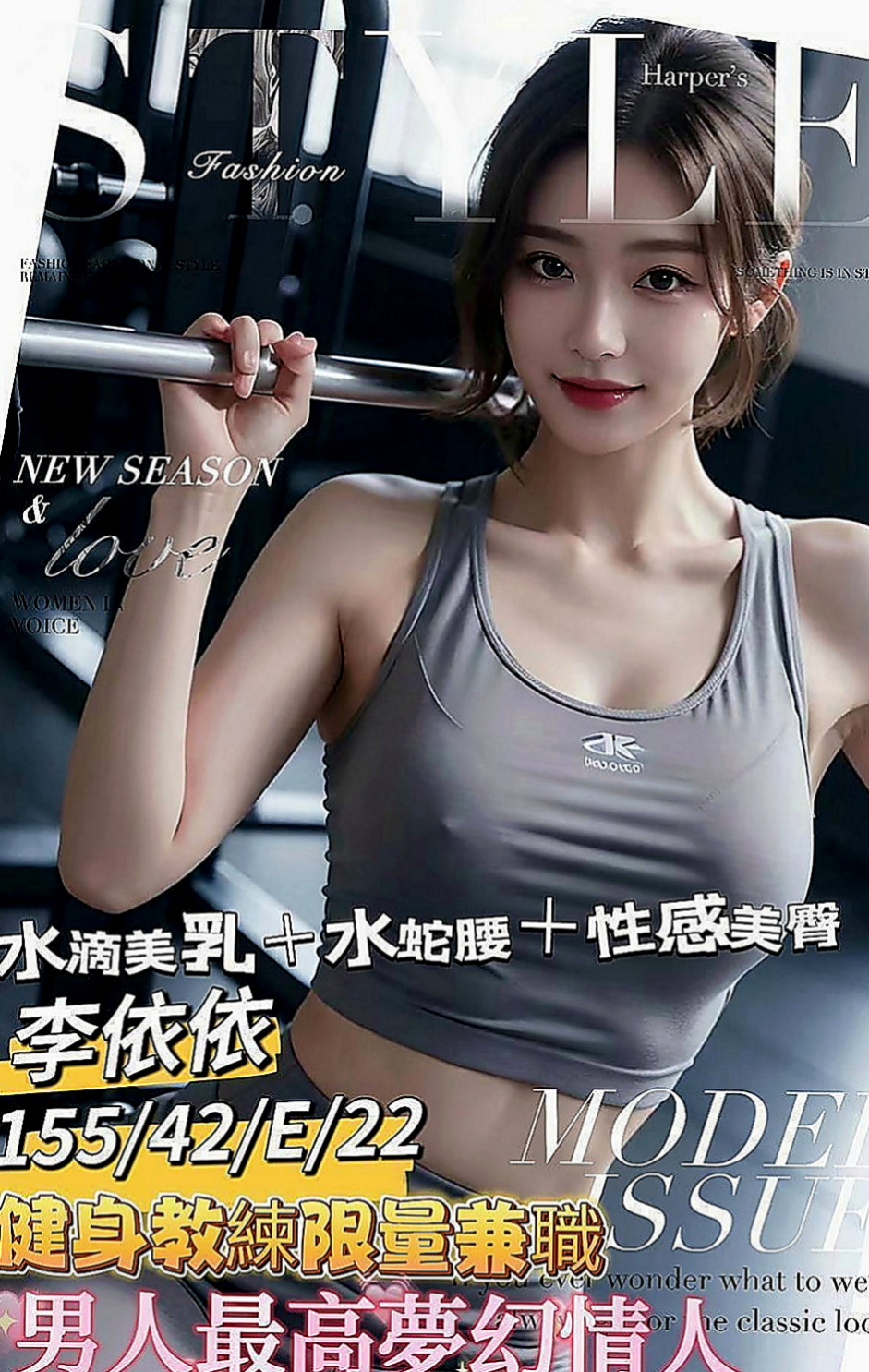 六甲美女外送：小默 |幼齒蘿莉學生妹|166cm|48kg|C罩杯|21歲|臉蛋漂亮 美腿 身材比例很贊 女友FU十足 可LG 69玩唷~ 試車 （買二送二）