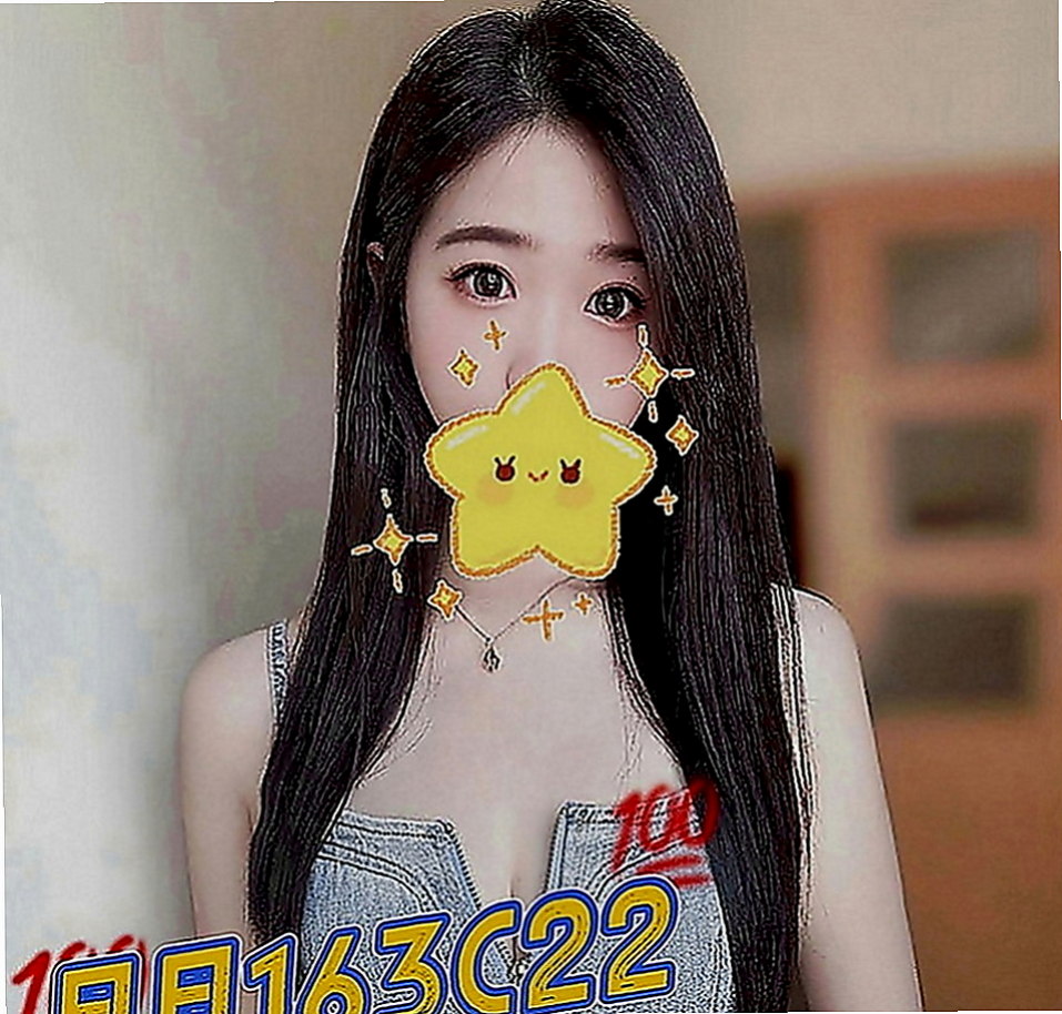 永康按摩：娜米 |台灣妹|166cm|46kg|E罩杯|18歲|#無套bj 帶套S 舔蛋 可親 可舔 可摸 可吸 只要願意幫忙的就可用低價位享受優質服務