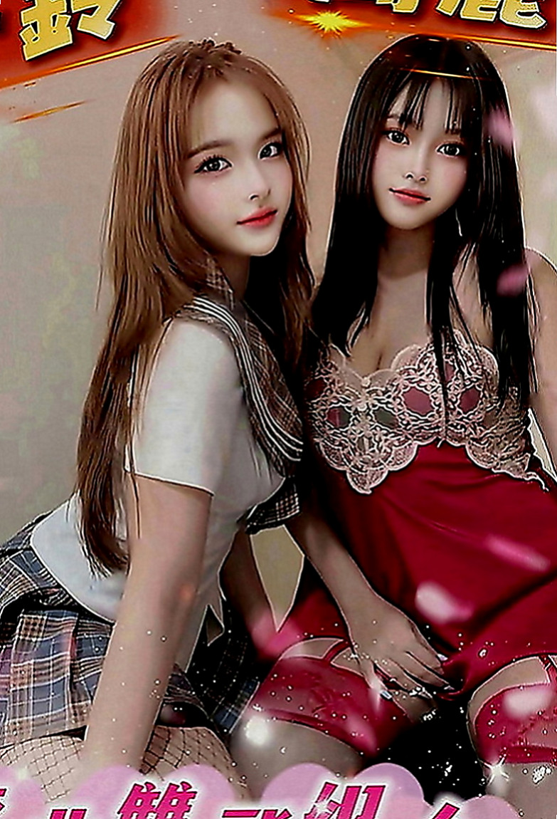 旗津外送茶：若琪 |小女人fu|170cm|50kg|D罩杯|19歲|【這次特價比半價折扣還折扣的多高素質低價位】無套插..口爆 69 lg 加節 讓你吃到飽