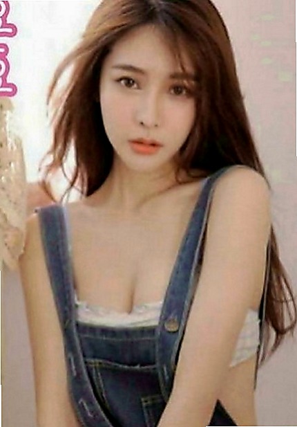 大安叫茶：馥萱 |高挑大奶~|167cm|49kg|C罩杯|19歲|愛笑的女孩 乖乖牌 女友FU  想找一個技術好的哥哥 玩玩