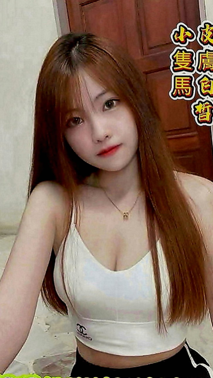 八德小姐外送：小蘭 |瑜伽教練|169cm|43kg|E罩杯|20歲|翹屁 騷逼 超辣就是她 咖啡店 店長 性欲很強