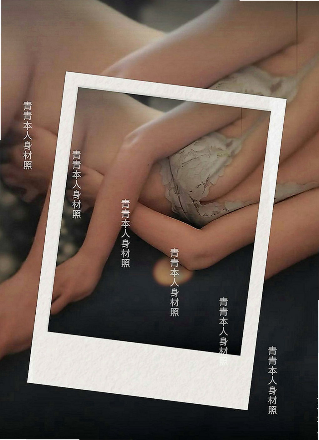 屏東定點茶|外送茶：安可 |美乳小秘書|163cm|53kg|E罩杯|19歲|前凸後翹 很會撒嬌 屁股也超級會扭  床上比較騷噢 床上跟你大戰都不會累