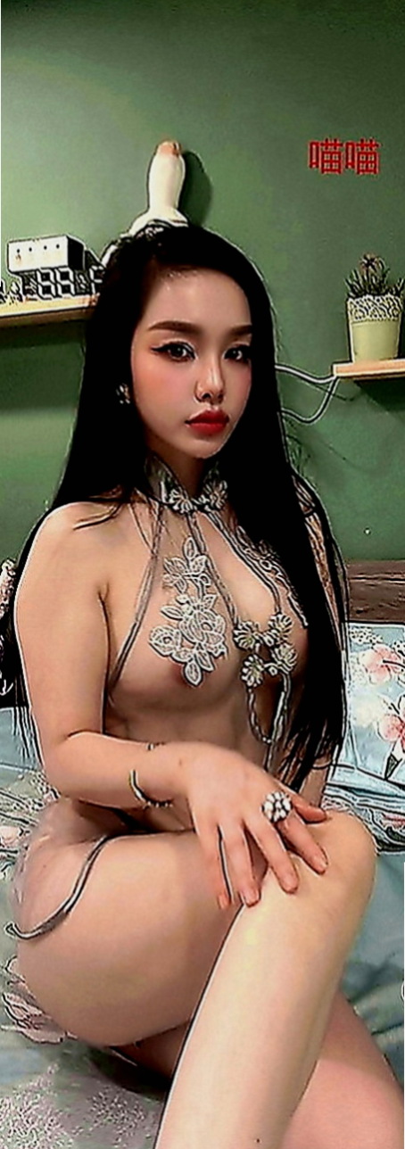 基隆外送茶|外出：花秀 |氣質女生|168cm|55kg|C罩杯|21歲|真的不知道要怎麼感謝才比較好  昨日這份10k的紅包我收到了