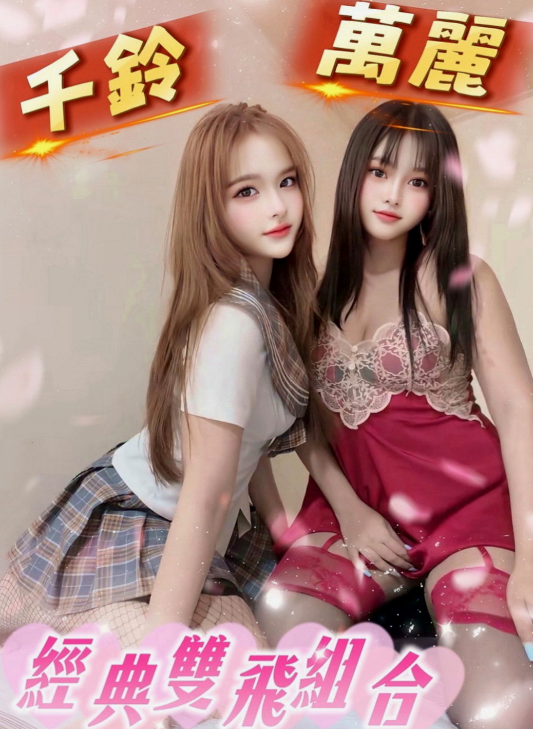 旗津外送茶：若琪 |小女人fu|170cm|50kg|D罩杯|19歲|【這次特價比半價折扣還折扣的多高素質低價位】無套插..口爆 69 lg 加節 讓你吃到飽