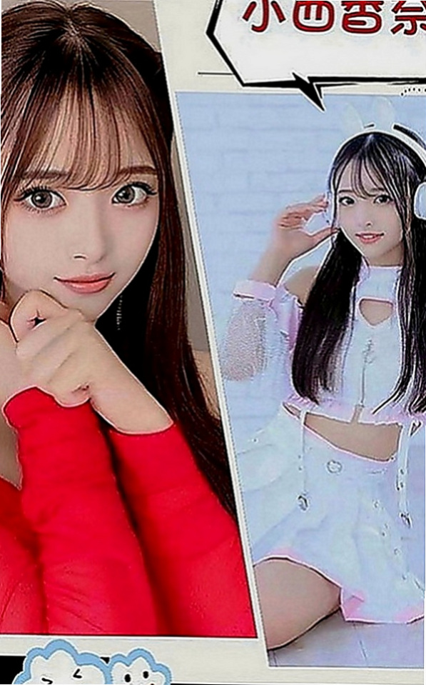 鶯歌好茶：溫心 |小模短期兼職|163cm|54kg|C罩杯|22歲|很會吹服務熱情 69.舔咪咪.無套吹.女上男下 舔蛋 後背式等各自姿勢都一一配合