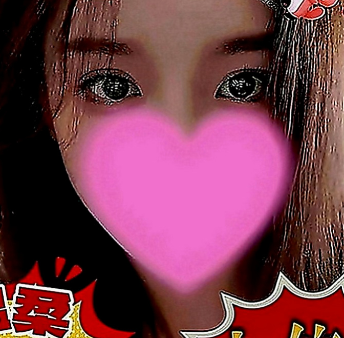 萬華好茶：佳樂 |悶騷人妻|166cm|50kg|D罩杯|21歲|客人說呻吟聲很動聽，叫的很騷。 時間長妹妹的服務也會增加哦^^