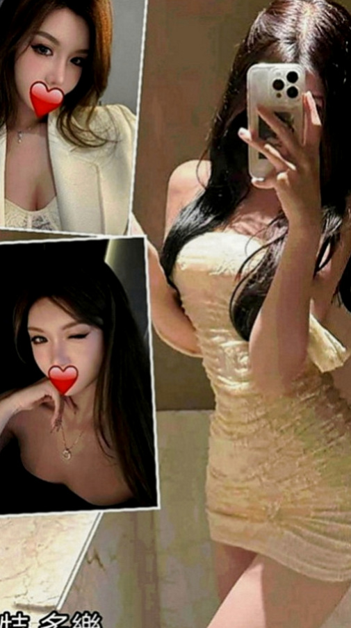 台北外約茶|外約茶：芸兒 |小蘿莉學生妹|164cm|51kg|C罩杯|22歲|服飾店店員 甜美又性感 有著體貼又善良的心  偷偷告訴你 妹妹已很長一段時間沒有愛愛了。