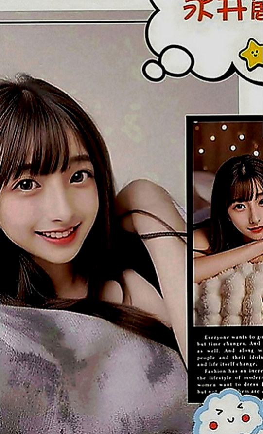 石岡找妹妹：覓煙 |台灣妹子|163cm|43kg|C罩杯|23歲|笑容熱情甜美 殘廢澡+奶推+69+口爆  細長美腿/小蠻腰 比例非常好 五官精緻