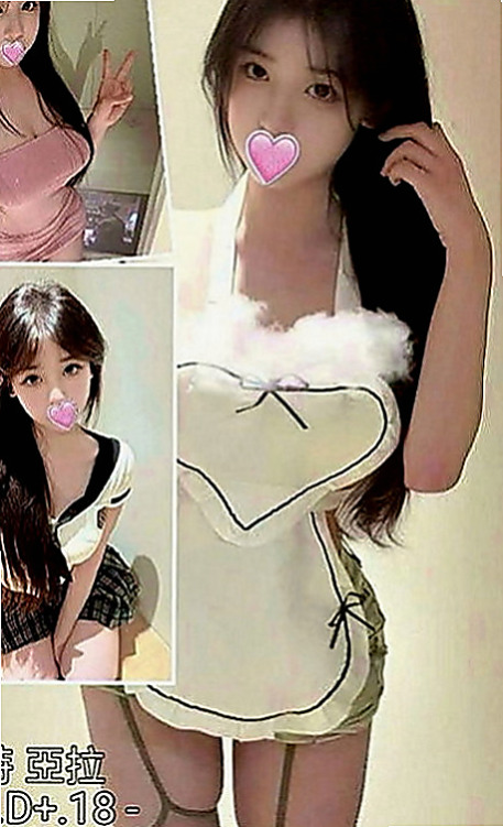 旗津小姐外出：舒雷 |日系風大正妹|170cm|44kg|C罩杯|23歲|床上技術一流，極品淫蕩水娃娃~  適合喜歡骨感的大大 妹妹很瘦小