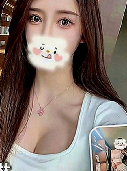 基隆定點茶|找茶：阿丹 |性慾老闆娘|170cm|44kg|E罩杯|20歲|健談.床上反應夠high 細腰, 敢穿敢露 性感路線  甜美可愛臉蛋 粉色系蜜桃奶