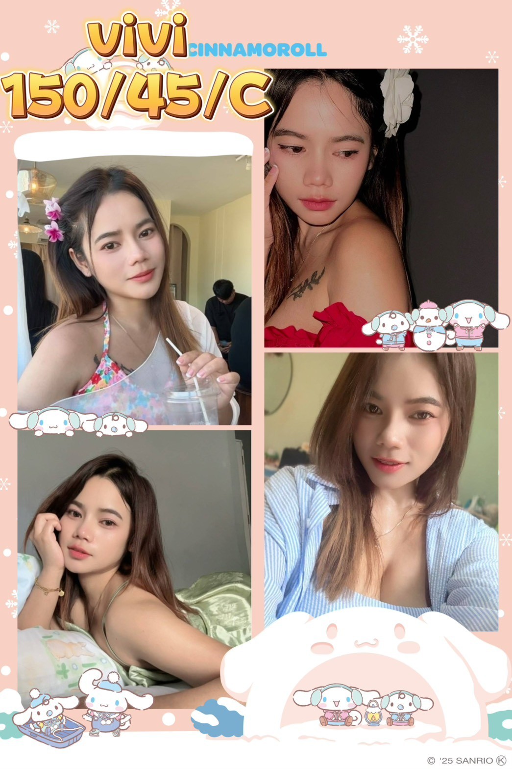 八德區 觀音區 楊梅區定點-新竹指壓八大娛樂網,台東油壓外叫,儀螢♦女大學生170cm/50kg/E/23y,陪洗/浪漫共浴/舔奶頭/輕功