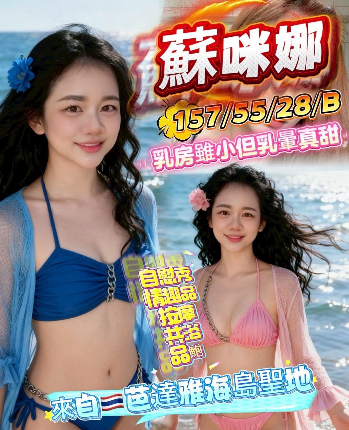 台中 南投定點-彰化外約按摩網,彰化外約,凝糖♠學生165cm/48kg/E/22y,屁推/親親小嘴/狗爬式背後性愛/角色扮演