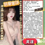 高雄定點茶-愷蒂：圖片