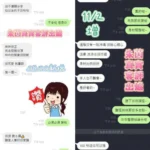 台南定點茶-朱茵：圖片