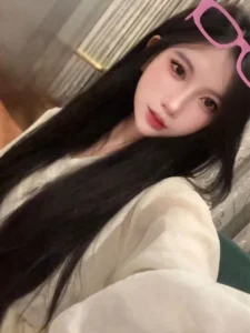 桃園定點茶-雨貳：圖片