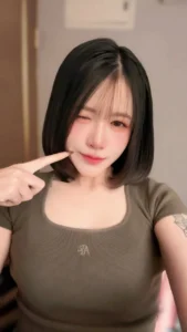 台北定點茶-俏麗妞：圖片