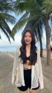 台北定點茶-小女娃：圖片