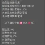 桃園定點茶-莉雅：圖片