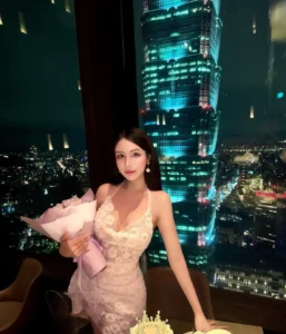 台北定點茶-Jessica：圖片