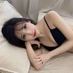 台北外送茶-野菜子：圖片