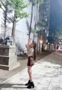 台北定點茶-小女友：圖片