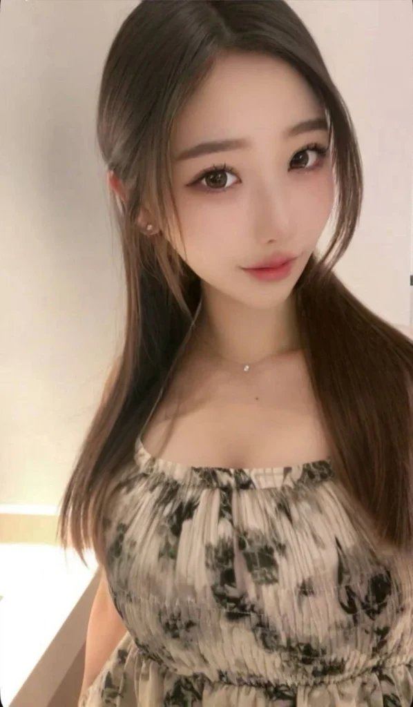 高雄定點茶-江梨奈：圖片