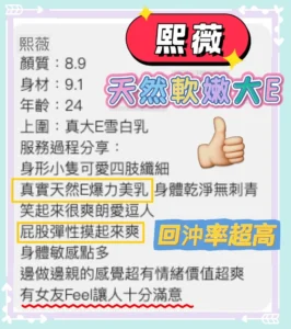 桃園定點茶-熙薇：圖片