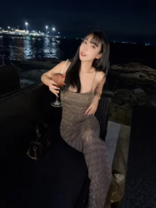 台北定點茶-璦璇璇：圖片