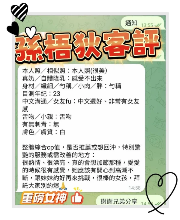 高雄定點茶-孫梧狄：圖片