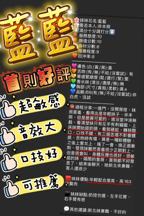 新竹定點茶-藍藍：圖片