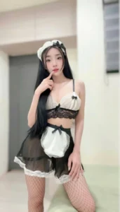 新竹定點茶-APPLE：圖片
