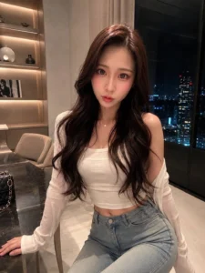 高雄定點茶-梨央奈：圖片