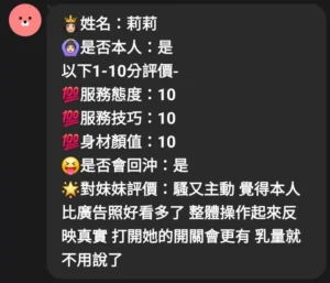 嘉義定點茶-莉莉：圖片