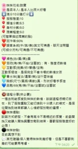 新竹定點茶-甜寶：圖片