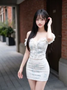 高雄定點茶-喬本奈美：圖片