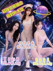高雄定點茶-喬本奈美：圖片