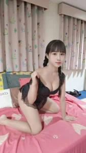 高雄定點茶-濕嗒嗒：圖片