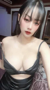 彰化定點茶-萬子瑜：圖片