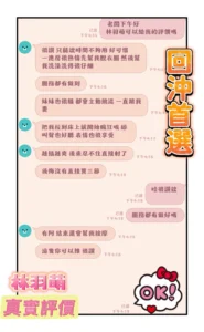 嘉義定點茶-林羽萌：圖片