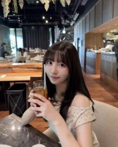桃園外送茶-宮野優：圖片